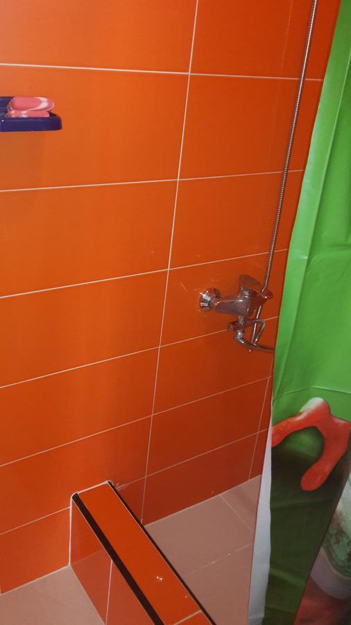 Mini Hotel Na Aiaaira Sukhumi Ngoại thất bức ảnh